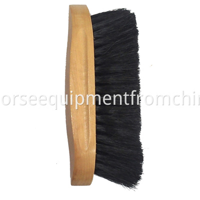 horse brush (2)